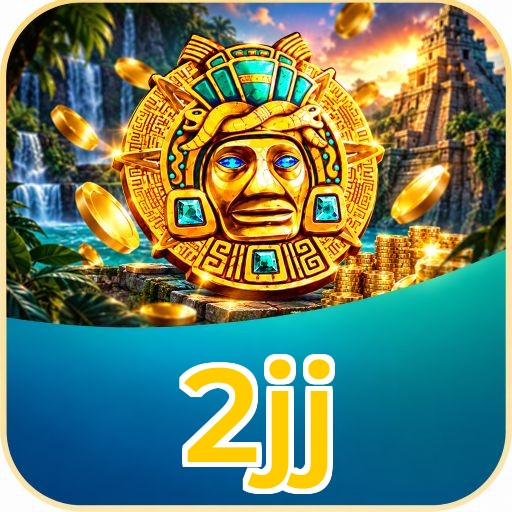 Proses download aplikasi Android cepat dan aman di 2jj APK Indonesia.