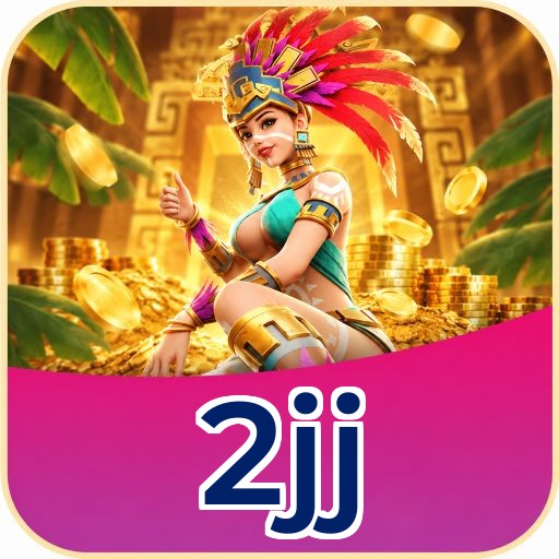 Katalog lengkap aplikasi Android berkualitas di 2jj APK Indonesia.